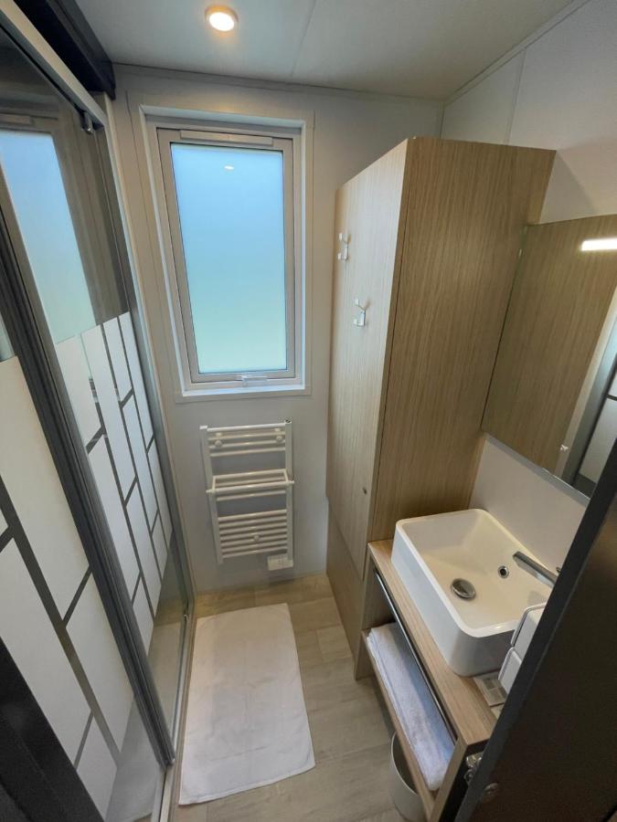 Camp'Hotel Mamers Екстер'єр фото